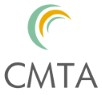 CMTA EAD
